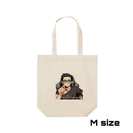 Re:vius Management / Stream Nexus (ストリームネクサス) - S/S Tee,L/S Tee,ToteBag