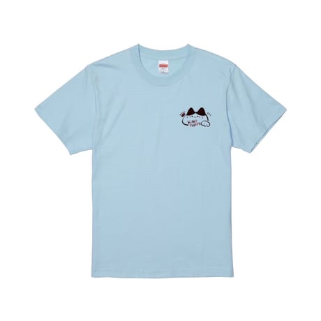 Re:vius Management / きのこと - S/S Tee,L/S Tee,ToteBag