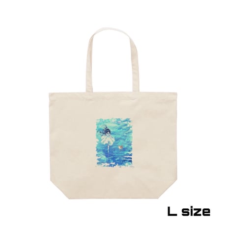 Re:vius Management / chimy - S/S Tee,L/S Tee,ToteBag