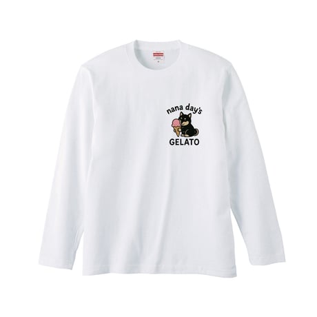 Re:vius Management / 保科聖七 - S/S Tee,L/S Tee,Tote Bag