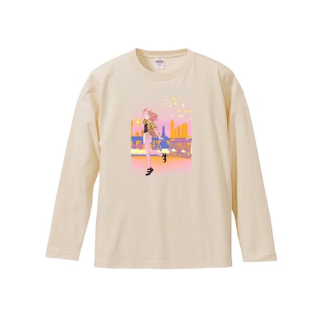 Re:vius Management / ｼﾒｻﾊﾞ - S/S Tee,L/S Tee,Zip Hoodie