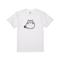 Re:vius Management / 高橋くらげ - S/S Tee