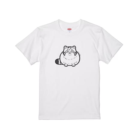 Re:vius Management / 高橋くらげ - S/S Tee