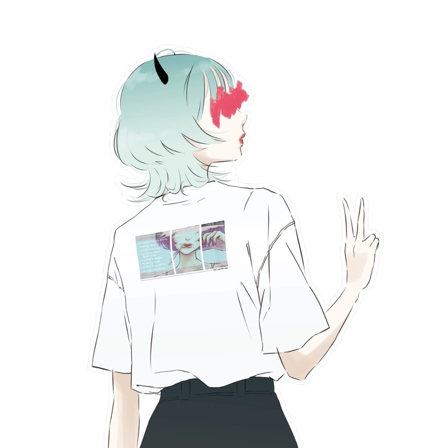 681c12bb2ead377f1dc259ed