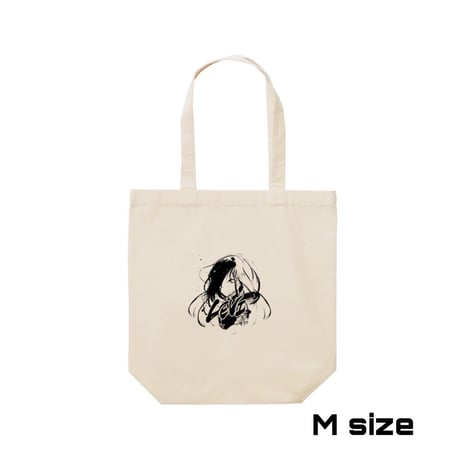 Re:vius Management / LEVIコラボ - S/S Tee,L/S Tee,ToteBag