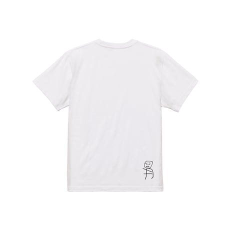 Re:vius Management / 凪早れん：一周年記念グッズ - S/S Tee,ToteBag