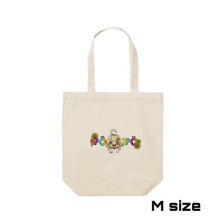 Re:vius Management / おでかけぽぽも連れてってて言ってんの！！！ - S/S Tee,Hoodie,ToteBag