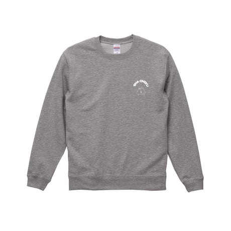 Re:vius Management / 楽々浦ちある - S/S Tee,Sweat,ZipHoodie