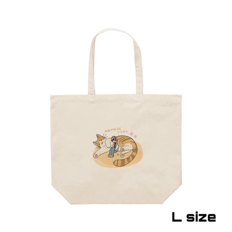 Re:vius Management / 桃瀬ゆに - S/S Tee,Hoodie,ToteBag