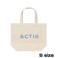 Re:vius Management / Tシャツ - ToteBag