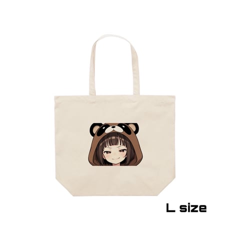 Re:vius Management / たぬ - S/S Tee,L/S Tee,ToteBag