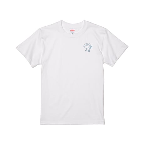 Re:vius Management / Harucy / はるし - S/S Tee,L/S Tee,ToteBag
