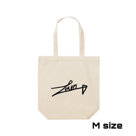 Re:vius Management / TARO TARO - ToteBag
