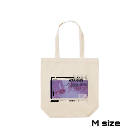 Re:vius Management / 静寂より - S/S Tee,Hoodie,ToteBag