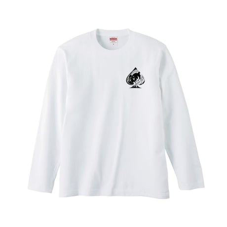 Re:vius Management / ネスタゆぅくん - L/S Tee