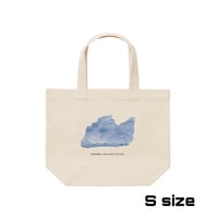 Re:vius Management / Remember - ToteBag