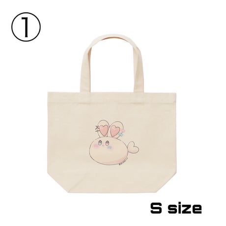 Re:vius Management / れの① - L/S Tee,Hoodie,Tote Bag