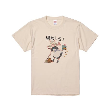 Re:vius Management / もとよしたくみ - S/S Tee