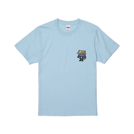 Re:vius Management / せーくん - S/S Tee