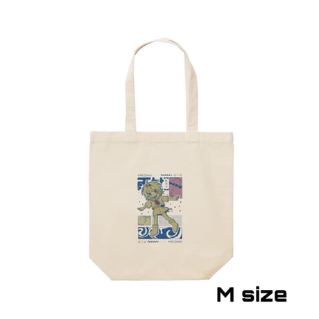 Re:vius Management / Ray - S/S Tee,L/S Tee,Tote Bag