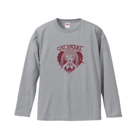 Re:vius Management / いむ - L/S Tee