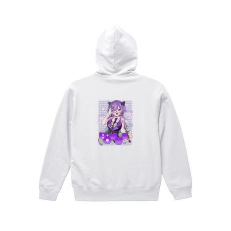 Re:vius Management / 余。【あまり】 - Sweat,Hoodie