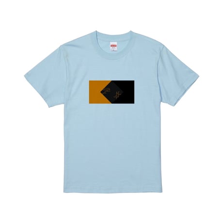 Re:vius Management / まじけー新立ち絵公開記念 - S/S Tee