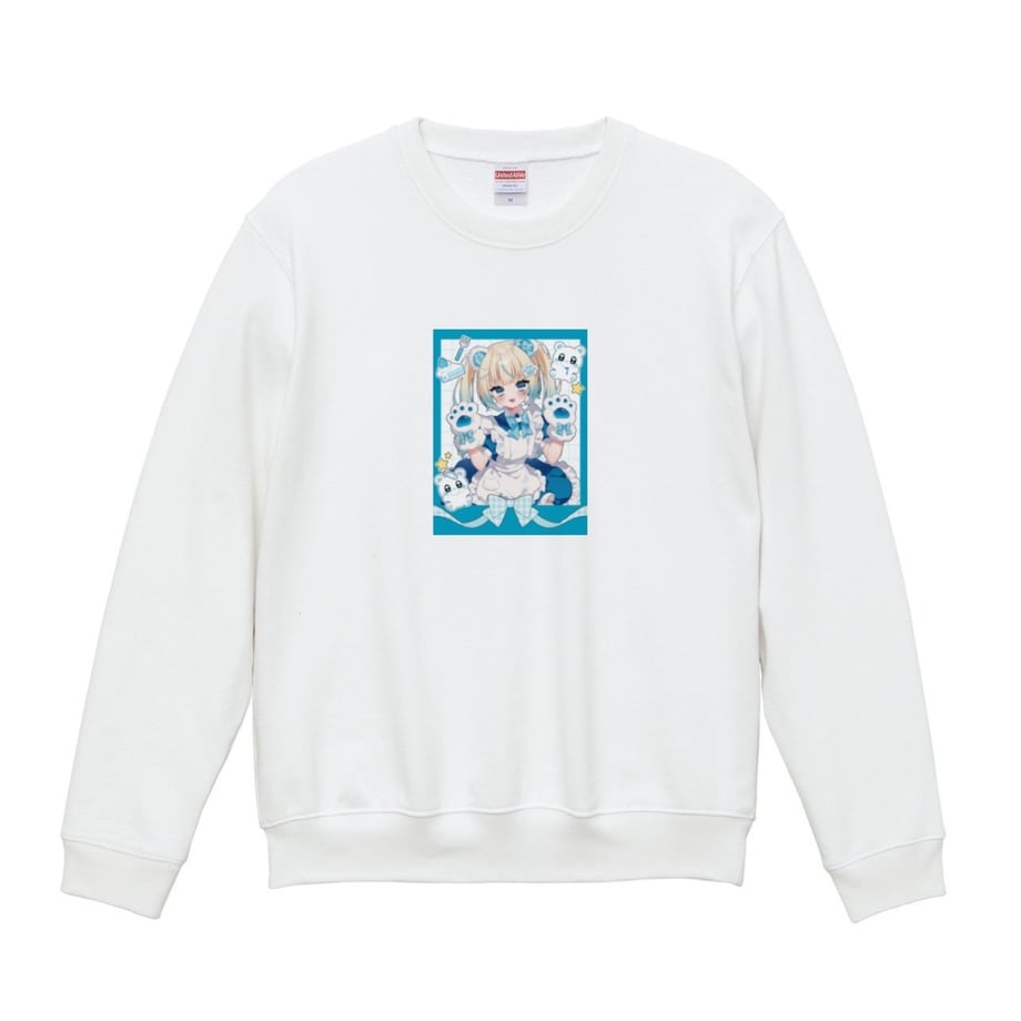 679c95ce2200bb022107f038