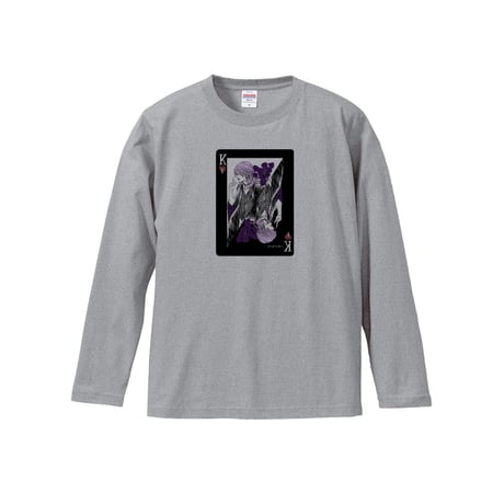 Re:vius Management / 遊理カケル - S/S Tee,L/S Tee,ToteBag