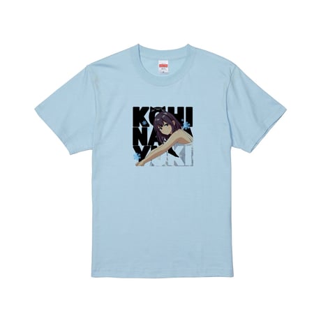 Re:vius Management / 小日向ゆき(ゆきちゃ。) - S/S Tee