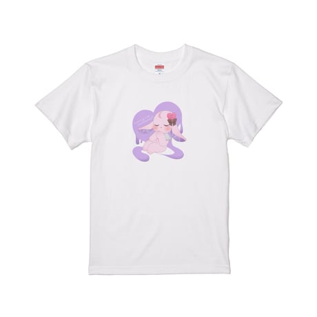 Re:vius Management / 卯咲乃ぬい - S/S Tee,L/S Tee,ToteBag