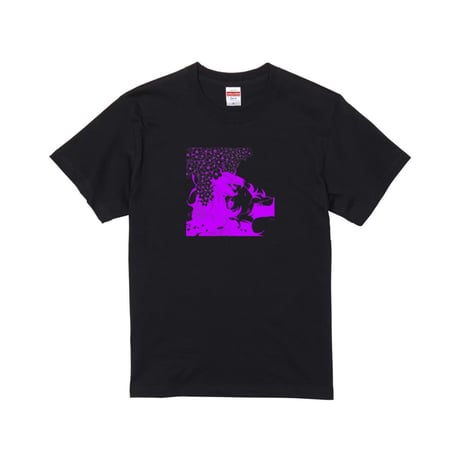 Re:vius Management / うみちゃろ - S/S Tee,ZipHoodie,ToteBag