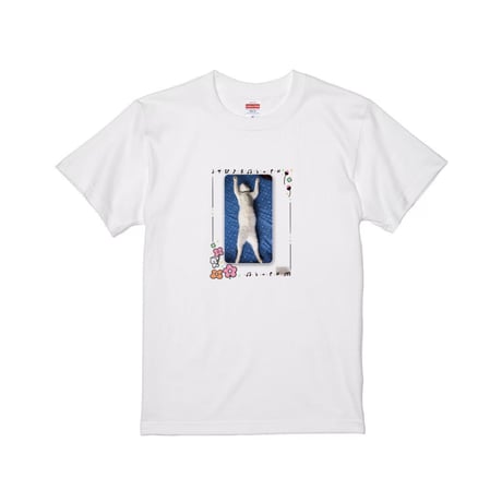 Re:vius Management / Lena🌸 - S/S Tee,L/S Tee,ToteBag