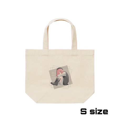 Re:vius Management / やるきおふらいん生活 - S/S Tee,L/S Tee,ToteBag