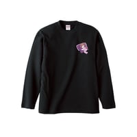 Re:vius Management / 梨夢 - L/S Tee,Hoodie,ZipHoodie