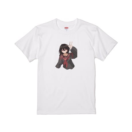 Re:vius Management / 結叶ゼラ - S/S Tee,Hoodie,ToteBag