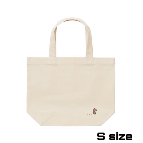 Re:vius Management / 玲紋.remo - S/S Tee,L/S Tee,Tote Bag