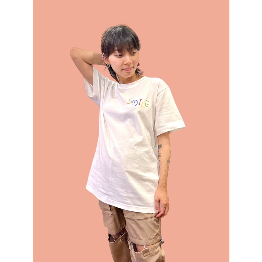 682ad4d8816e61bed81e51d9