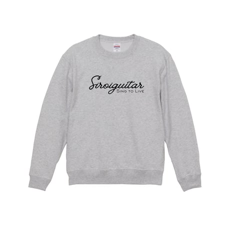 Re:vius Management / 白いギターの歌い人 - S/S Tee,Sweat,ZipHoodie
