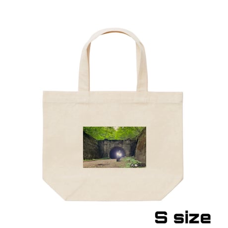 Re:vius Management / 八島廃路 - S/S Tee,L/S Tee,ToteBag