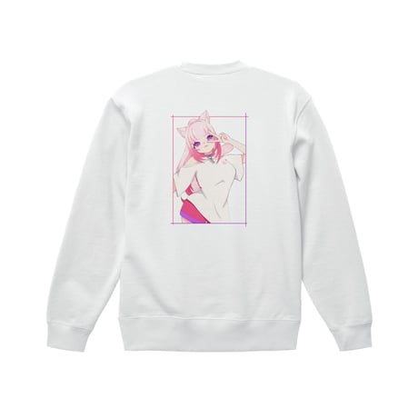 Re:vius Management / MuasShop - Sweat