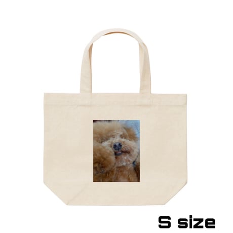 Re:vius Management / アンナ - S/S Tee,Sweat,ToteBag