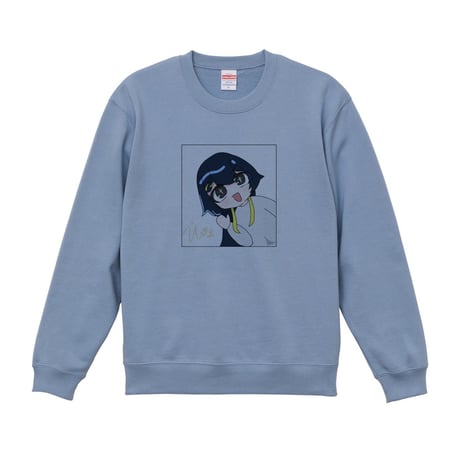 Re:vius Management / 星空 輝 - SweatShirt