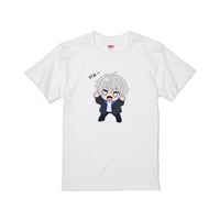 Re:vius Management / Ater - S/S Tee,Hoodie,ZipHoodie