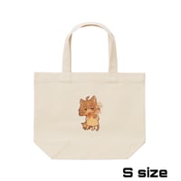 Re:vius Management / 柚吉 - ToteBag