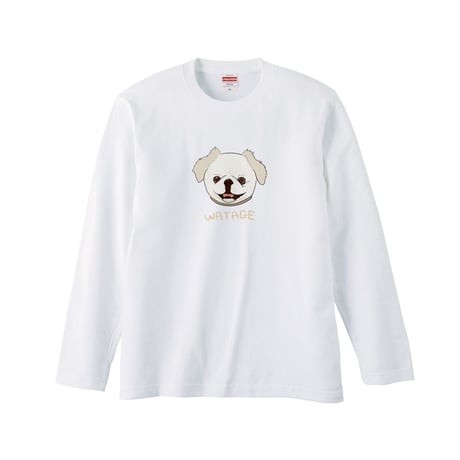 Re:vius Management / りけい - S/S Tee,L/S Tee,ToteBag