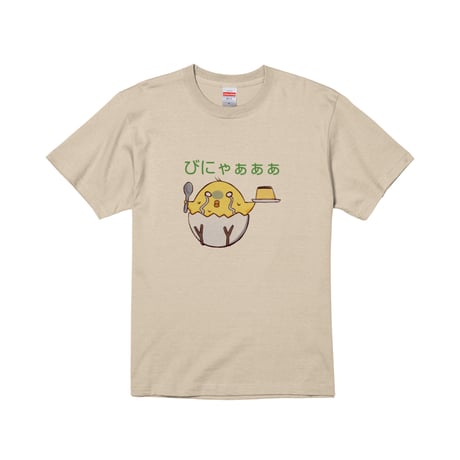 Re:vius Management / 宝珠山瑪瑙 - S/S Tee,Sweat,ToteBag