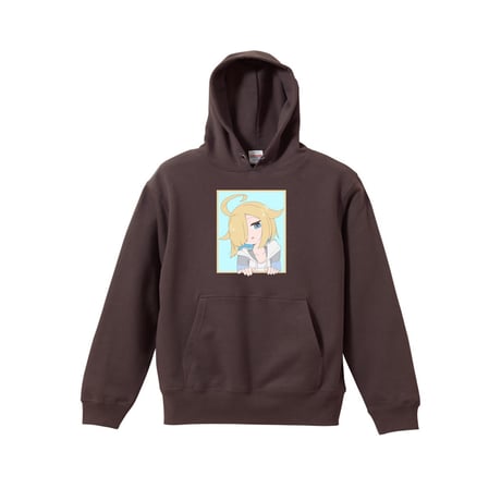 Re:vius Management / なぎのぞき - S/S Tee,Sweat,Hoodie
