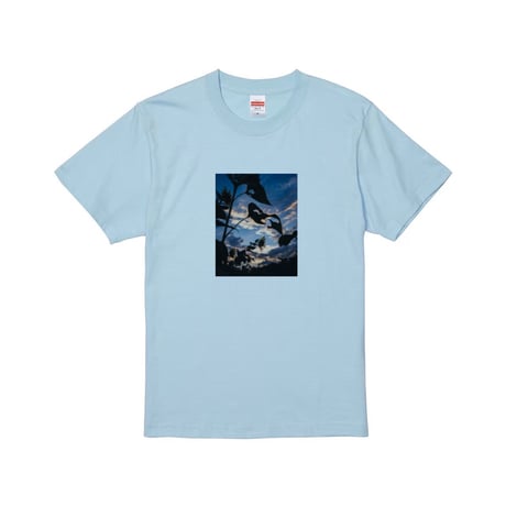 Re:vius Management / 紗未 - S/S Tee,L/S Tee,ToteBag