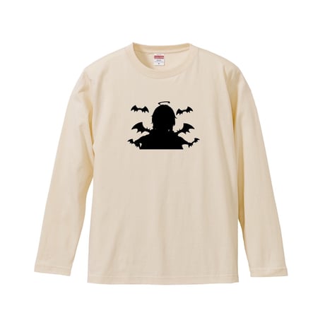 Re:vius Management / カカオ・マニト - L/S Tee